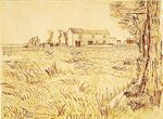 Gogh - f 1415.jpg