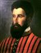 Gonzalo Jimenez de Quesada.jpg