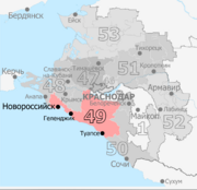 Gosduma OIK 049.png