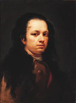 Goya self portrait (1771-75).jpg