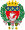 Grandes Armes de Paris.svg