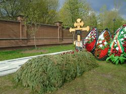 Grave of Andrey Vazanov (2022-05-12) 06.jpg