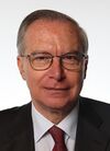 Guglielmo Epifani daticamera 2013.jpg