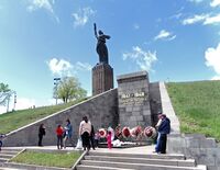 Gyumri monuments 2.jpg