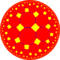 H2 tiling 245-3.png