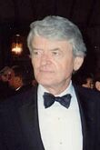 Hal Holbrook at the 41st Emmy Awards cropped.jpg