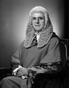 Harold Eric Barrowclough (1954).jpg
