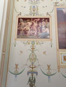 History of Ancient painting in Hermitage - 11 (XI).jpg