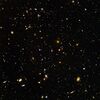 Hubble ultra deep field high rez edit1.jpg