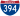 I-394.svg