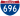 I-696.svg