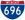I-696.svg