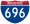 I-696.svg