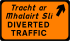 IE road sign WK-091A-R.svg
