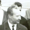 IICCR G539 Dubcek crop.jpg
