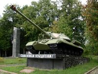 IS-3 NovVol.JPG