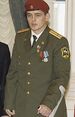 Igor Zadorozhny, December 2003.jpg