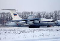Ilyushin Il-78 (RA-78782) - 1.jpg