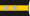 Imperial Japan-Navy-OF-1b-collar.svg