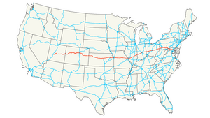 Interstate 70 map.png