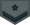 JASDF Airman 3rd Class insignia (miniature).svg