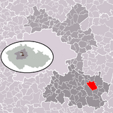 Jevany PH CZ.png