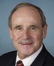 Jim Risch, official portrait, 112th Congress.jpg