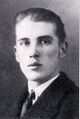Jože Moskrič.jpg