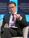 Jyrki Tapani Katainen - World Economic Forum Annual Meeting 2012 cropped.jpg