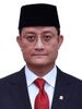KIM Juliari Batubara.jpg