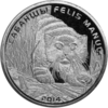 KZ-2014-50tenge-Manul-b.png