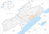 Karte Gemeinde Neuchâtel 2022.png