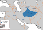 Kartid-Kurtdynasty1244-1389.png