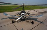 Kellet K-2 K-3 Autogiro USAF.jpg