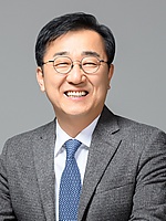Kim Yoon-deok 2021.jpg