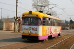 KnA tram 162.jpg