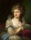Krajewski Józefina Amalia Potocka.jpg