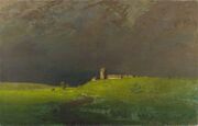 Kuindzhi After a rain 1879.jpg