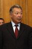 Kurmanbek Bakiyev.jpg