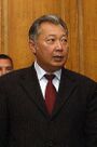 Kurmanbek Bakiyev.jpg