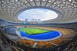 Kyiv NSC Olimpiyskyi 5.jpg