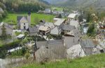 La Chapelle-en-Valgau 25.JPG