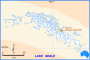 Lake Neale NT 0117.svg