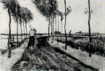 Landscape with Woman Walking jh add22.jpg