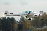 Let L-200 Morava.jpg
