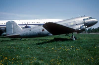 Lisunov Li-2T AN1093556.jpg