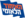 Logo Unión Nacional Israel.png