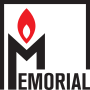 Logo of International Memorial.svg