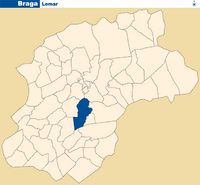 Lomar-loc.png