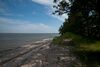 Lower Red Lake, Minnesota.jpg